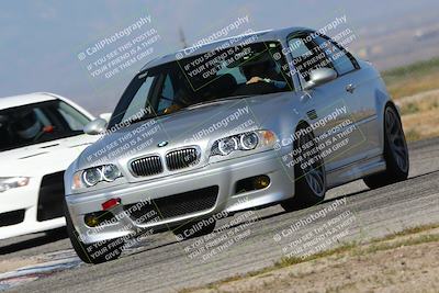 media/Apr-07-2024-BMW Club of San Diego (Sun) [[6d75f3ba8b]]/Group C/Session 1 (Star Mazda)/
